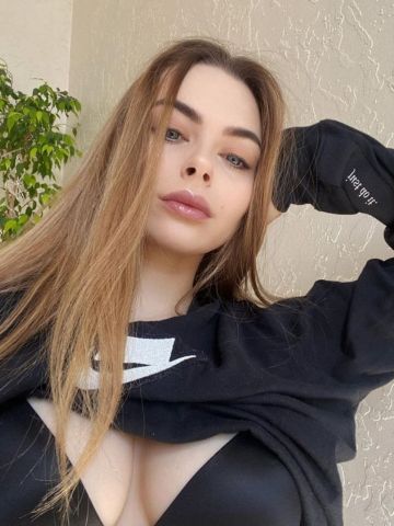 Каролина